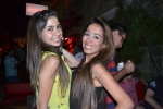 Saturday Night at Chupitos Pub, Byblos